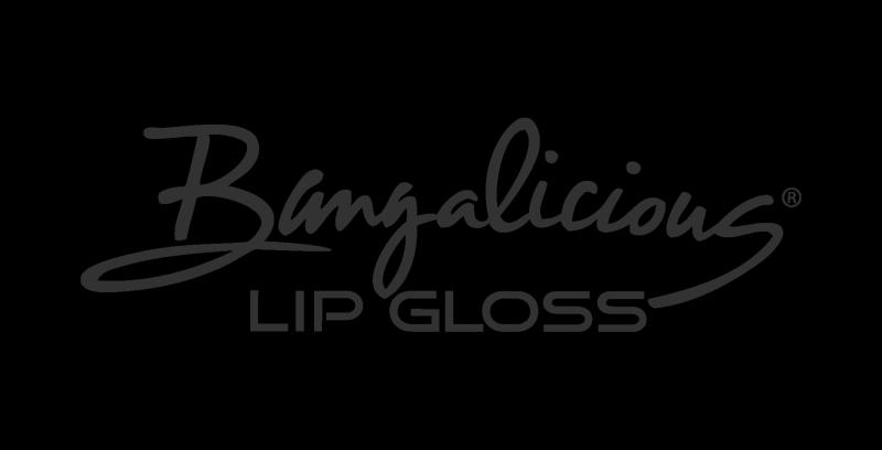 Wall Street Cosmetics Analysis: Amazon Now Selling the World's