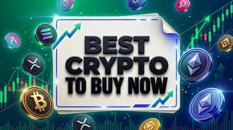 12,000 holders back ALPE before Claude-powered Auto-Trade turns the token into working platform credits