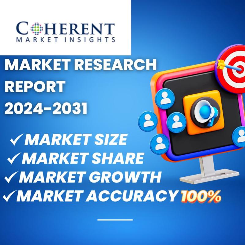 Sludge Treatment Chemicals Market