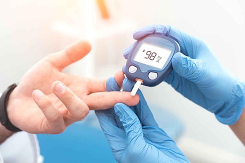 United States Type 2 Diabetes Market to Reach $62.59 Billion by 2031, Driven by GLP-1 Receptor Agonists, SGLT2 Inhibitors, and Advanced Digital Health Solutions | Abbott, Medtronic, Dexcom Inc.