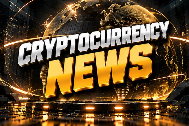 Bitget loses $351.6 million in security breach on September 24