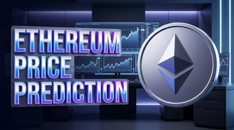 ETH eyes $3,050 while DigiTap's nearly sold-out Round 4 puts its October TGE roadmap in focus.
