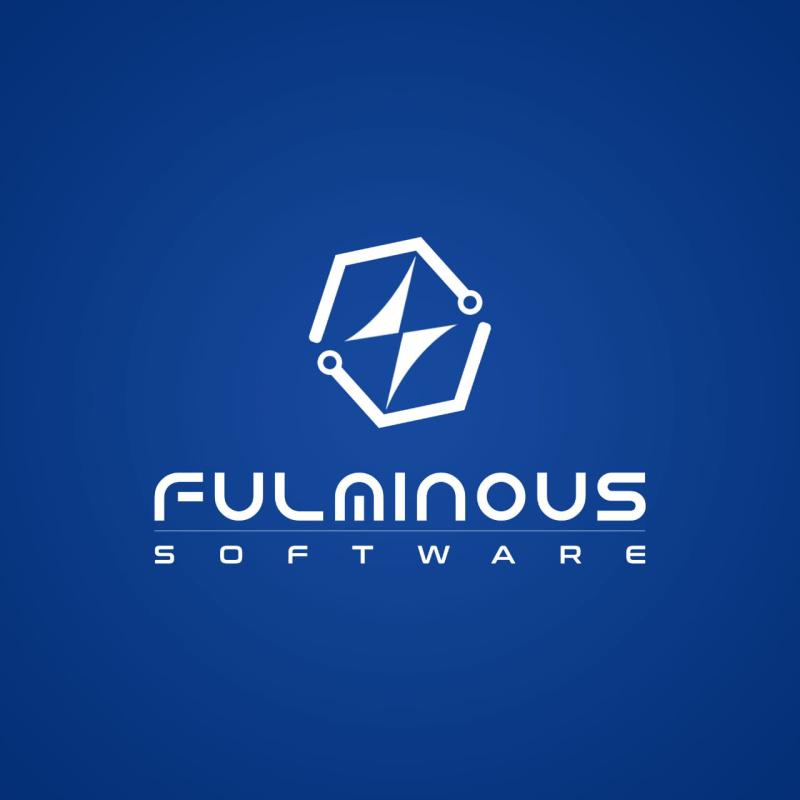 Fulminous Software Named a Top Web Development Company in the USA