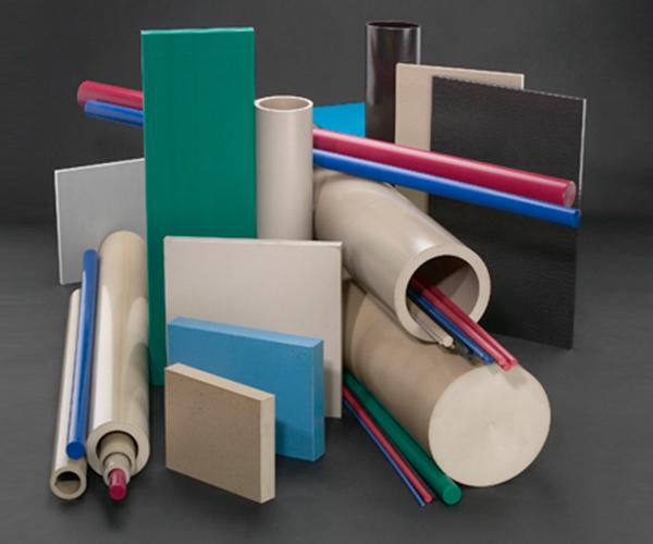 United States High-Performance Plastics Market to Reach $46.1 Billion by 2031, Fueled by Aerospace, Automotive, and Advanced Electronics Applications | Dupont, Daikin Industries, Ltd., SABIC.