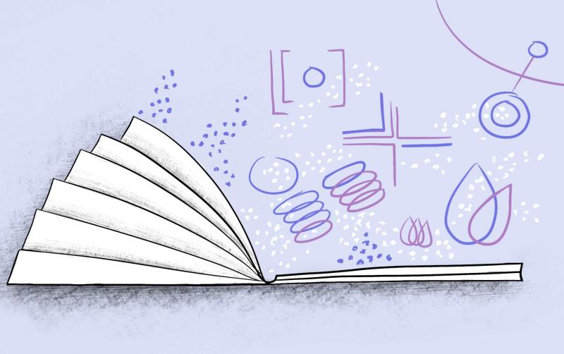 Tovie AI Unveils Comprehensive Library of Real-Life Generative AI Use Cases for Businesses