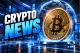 The Binance Effect: Why New Token Listings Are Making Traders Cautious