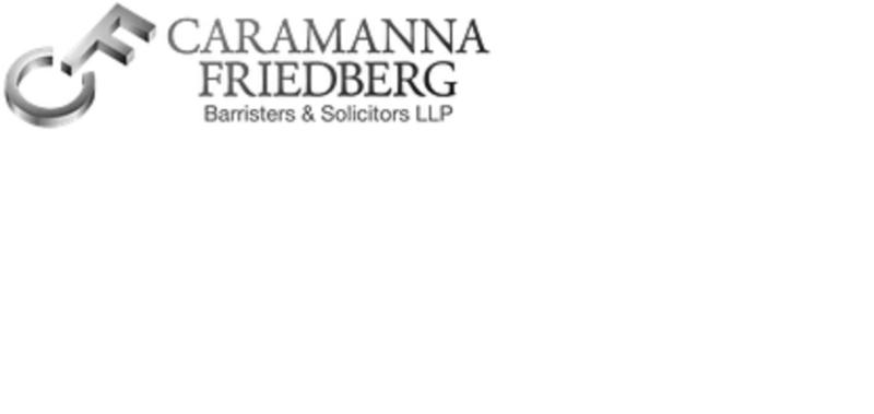 Caramanna Friedberg LLP Outlines Diversion and Restitution