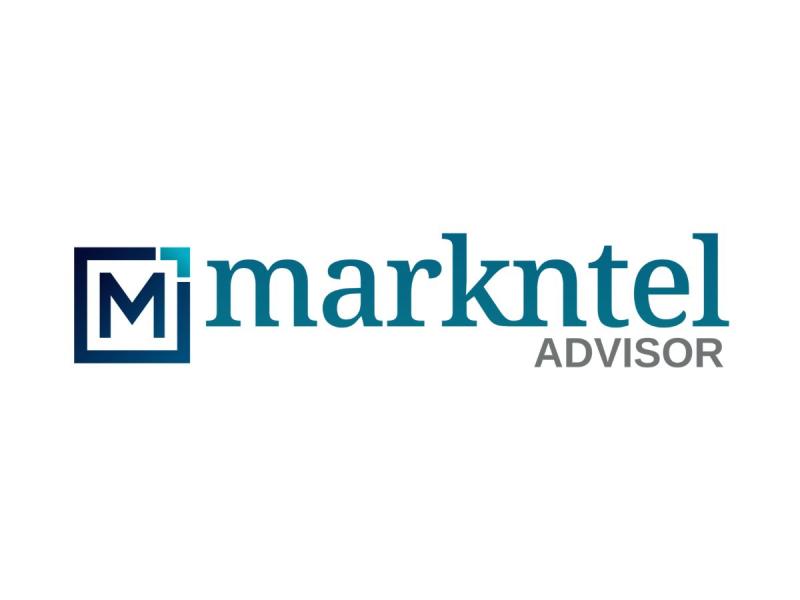 India STATCOM Market to Register 13.10% CAGR Through 2032,