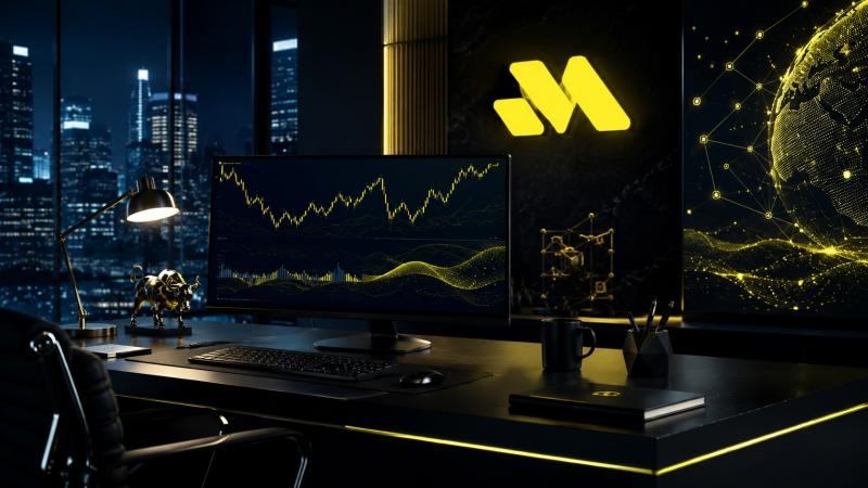 Crypto Overview September 2026: SEC Opens Tokenized Stocks as