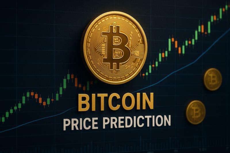 Bitcoin Price Prediction: BTC Recently Hit an Eight-Month High as Remittix Unleashes the BINANCE500 Bonus