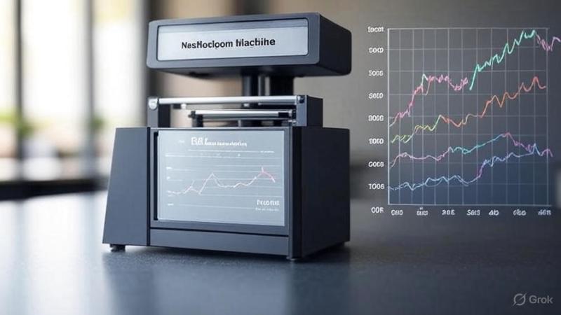 Needleloom Machine Market Forecast 2025-2035 Driven by Technical Textiles and Automation Innovations