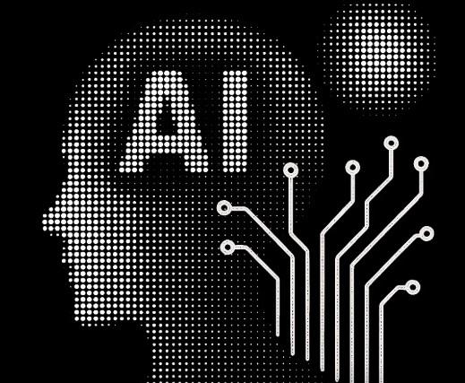 AI in Programming Market Is Booming Worldwide | Major Giants Anaconda, Algorithmia, Intel AI