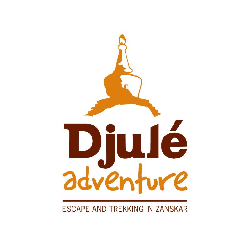 Djule Adventure Highlights Local Expertise for Ladakh