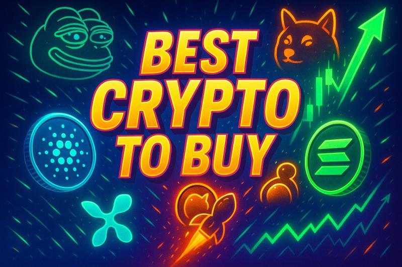 BNB, XRP and Remittix: Best Crypto to Buy in September 2026 as RTX's New Dashboard Turns Heads