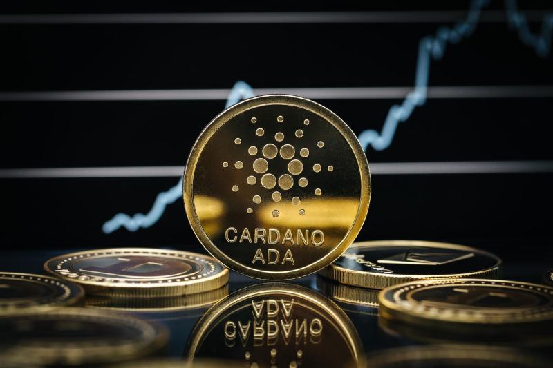 ADA Weakens At $0.90 While Digitap Emerges As Best Crypto To Buy Now Amidst Trump Opening 401ks to Crypto Investment