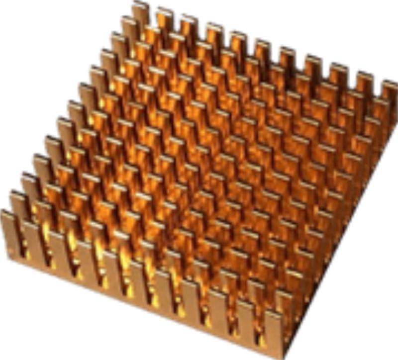 Airwave Defender Reviews: Work Or Just Hype