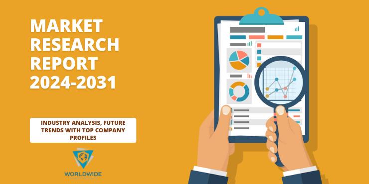 Circular Economy Manufacturing Assessment Market