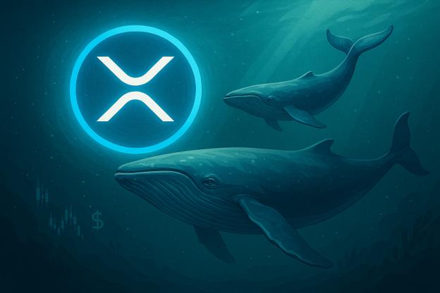 Best Crypto Portfolio for 2026: ETH and XRP Rally as Remittix Heads Toward Its $0.46 Final Stage-Could $10 Be Next?