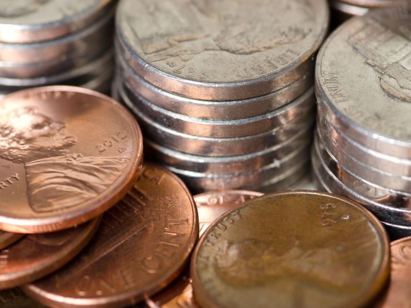 Global Nickel Price Tracker