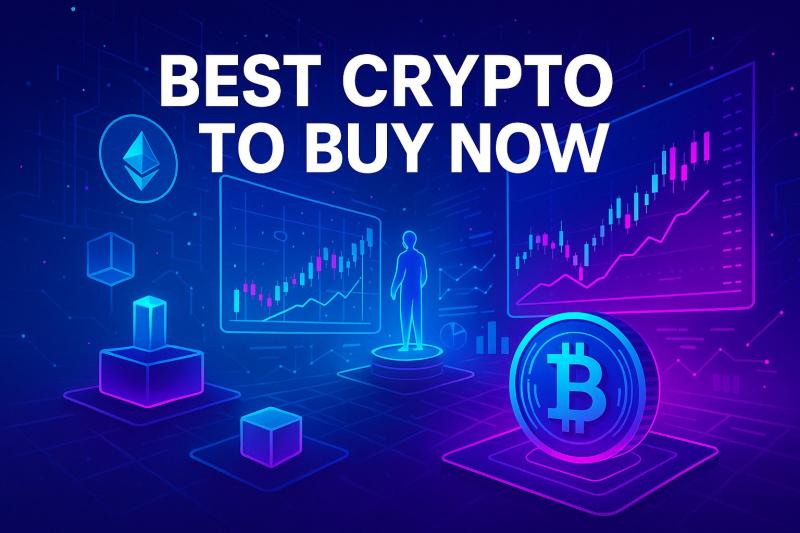 Best Crypto to Buy Now: CME Announces Bitcoin Cash Futures as Remittix Nears Its November Debut