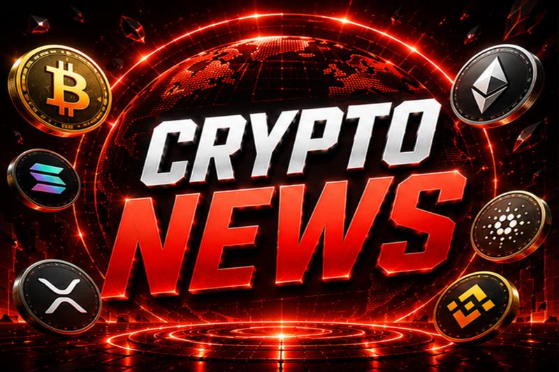 Tokenized Stock Trading Goes Mainstream | Cross-Border Payment Revolution for E-Commerce Sellers