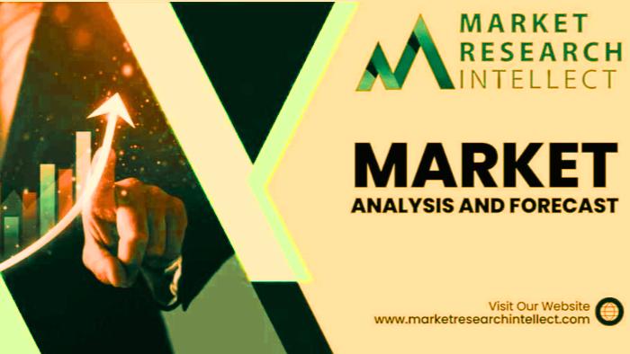 Simultaneous Interpretation Equipment Market Segmentation Analysis by Application, Type, and Key Players-BOSCH, Sennheiser, Listen Technologies, Williams Sound, Shure