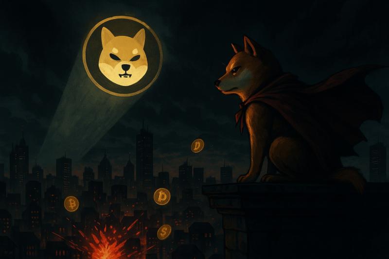Next Shiba Inu: Could Remittix Become the Next Breakout Crypto After Confirming Its Official Launch Date?