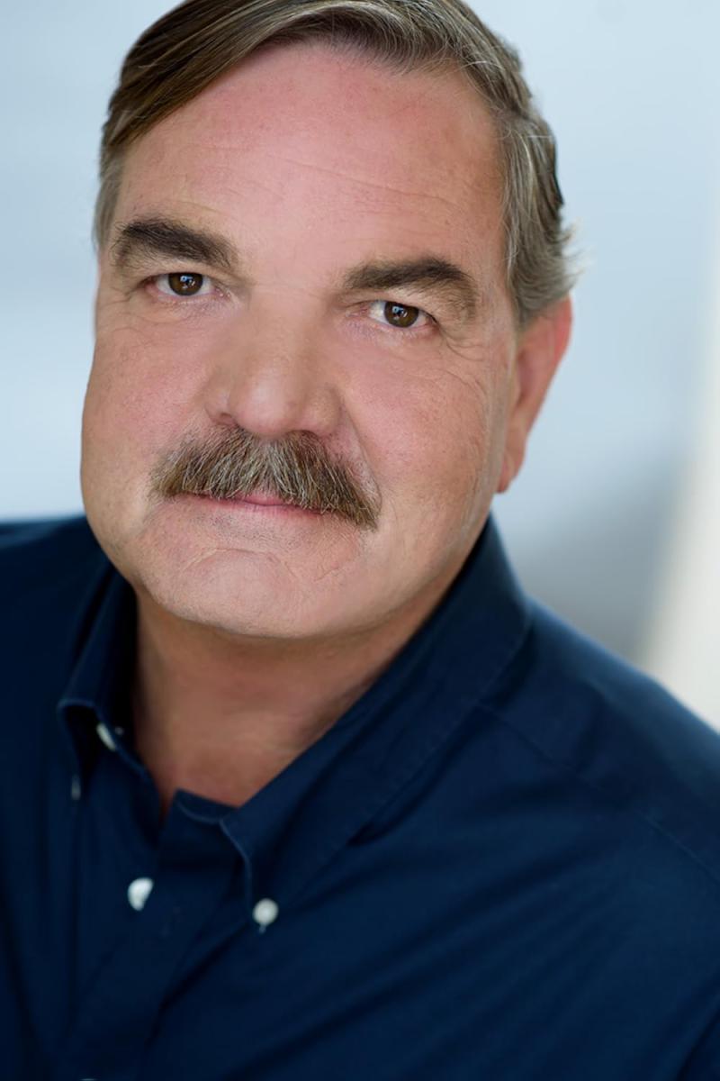 Keith Lopez