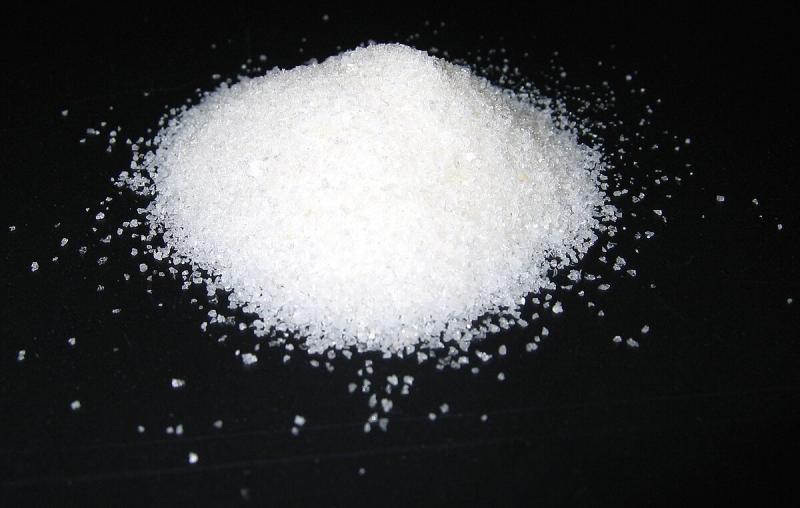 United States Superabsorbent Polymer Market Expands Amid Rising Demand in Hygiene and Agriculture Applications 2025 | Top key players - LG Chem, BASF SE, Sanyo Chemicals Industries.