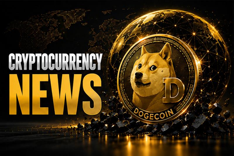 Dogecoin News Today: Bitwise Shuts Its DOGE ETF as Pepeto Presale
