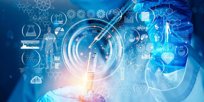 United States Longevity Therapeutics Industry Intelligence Report Insights: Market Trends, Leaders & Opportunities