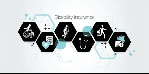 Disability Income Protection Insurance Market