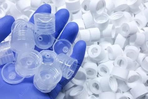Japan's Plastic Healthcare Packaging Market Poised for Steady Growth with Innovation and Sustainability