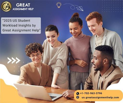 Please add as soon as possible