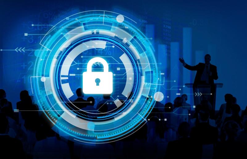 Proctortrack by Verificient Celebrates Cyber Security Awareness Month with the SPADE (Student Privacy and Data Expunge) Dashboard