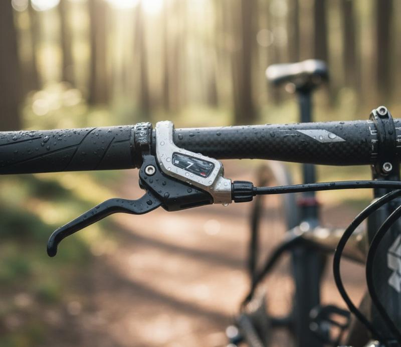 Bicycle Gear Shifter Market Set to Shift into High Gear, Forecasted to Hit USD 3.1 Billion by 2035
