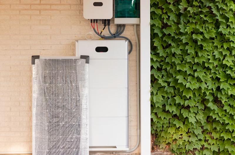 What is Solar Net Metering and How To apply in 2025