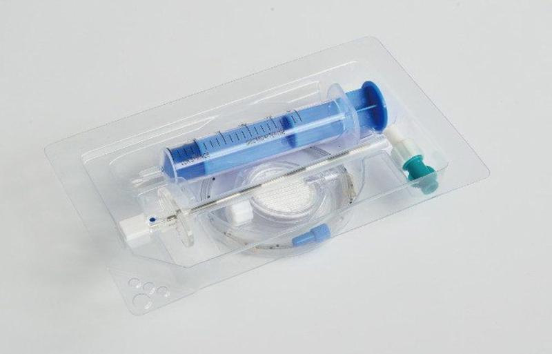 United States Anesthesia Disposables Market to Reach $1.83B by 2031 - Driven by Rising Surgical Procedures & Infection Control Needs | Top Companies are Ambu A/S, Drägerwerk AG & Co. KGaA, Teleflex Incorporated