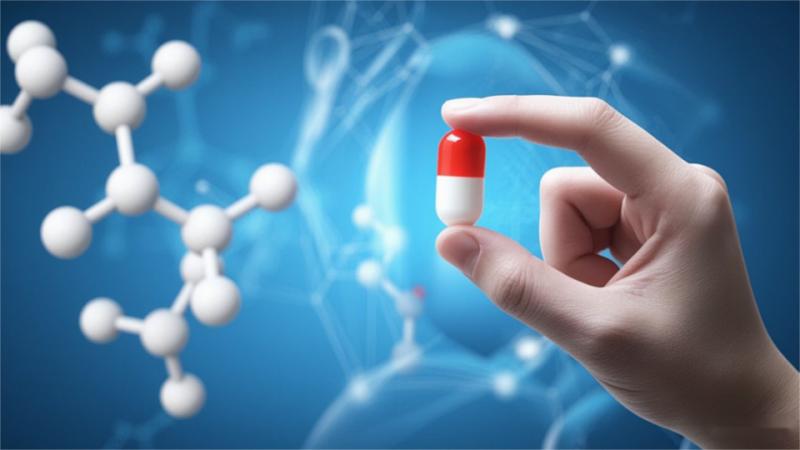 How WuXi AppTec's CRDMO Model Drives Business Growth