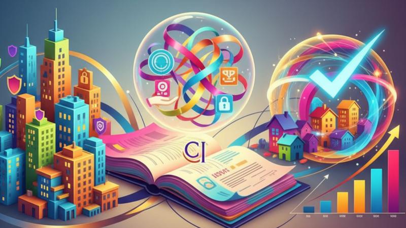 Condo Insurance Market Hits New High | Major Giants State Farm, Allstate, Liberty Mutual, Progressive