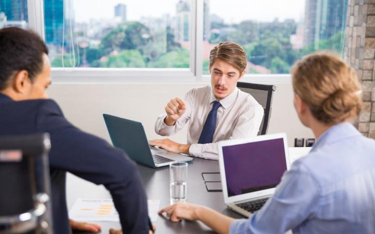 How Nearshore Hiring Can Expand Access to Skilled Professionals