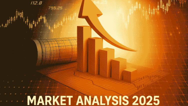 Autonomous Data Management Platform Market to Reach USD 10.2 billion by 2033, Growing at 15.6% CAGR: By Key Players-IBM, Oracle, SAP