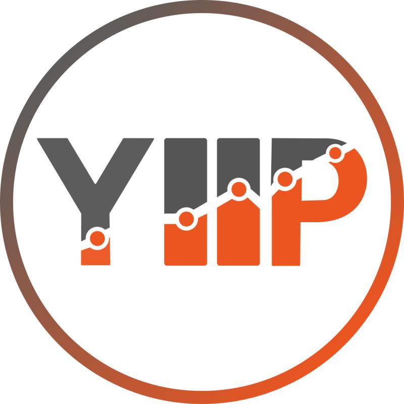 Transform your vision into reality with YHP! ? Elevate your online presence with stunning designs and powerful web solutions. Let