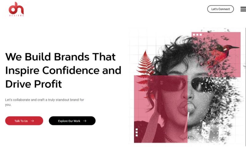 Collaborative Brand Strategy & Design Thinking In Noida, Delhi NCR, India