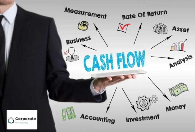 New Criteria for SME IPOs to Boost Free Cash Flow