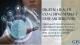Digital Health Coaching Market Expected to Grow from $10.7 Billion in 2024 to $34.5 Billion by 2034 at 12.4% CAGR