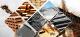 Protective Building Materials Market to Reach USD 53.9 Billion by 2035, Driven by Energy Efficiency and Infrastructure Boom