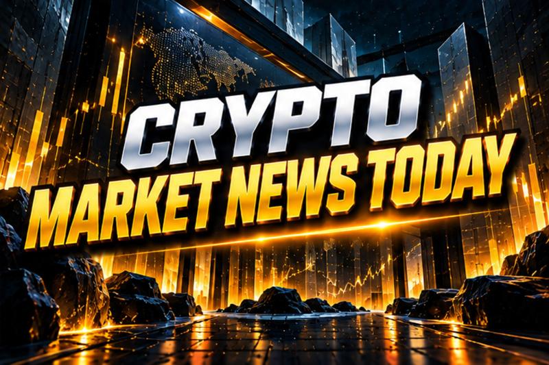 Crypto Market News Today: Multicoin Backs Grass at $14.5 Million