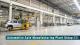 Automotive Axle Manufacturing Plant Project Report 2025: Setup Details, Capital Investments and Expenses