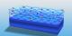 Hydrophilic Coating Market Poised for 5.7% CAGR, Reaching USD 36.6 Billion by 2035, Driven by Critical Medical Device Demand